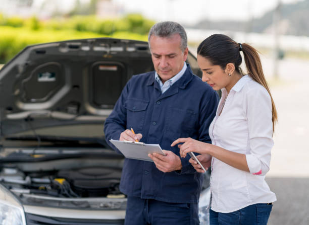 Low-cost car insurance agents in New Hackensack, NY