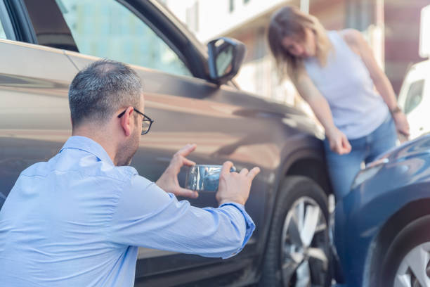 Cheap liability insurance New Hackensack, NY